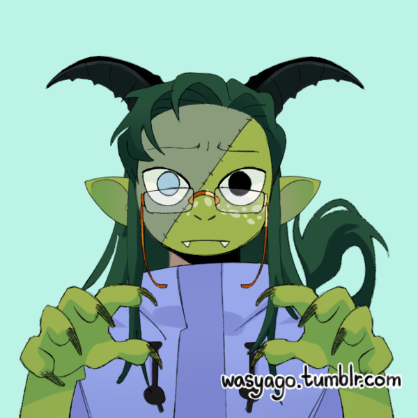 placeholder pfp